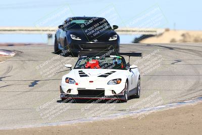 media/Dec-15-2024-OnGrid (Sun) [[646122a254]]/Yellow/Session 3 (Outside Grapevine)/